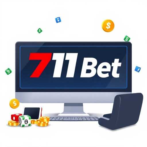 Assessing the Legitimacy of 711Bet
