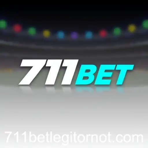 Is 711bet a Legitimate Platform?