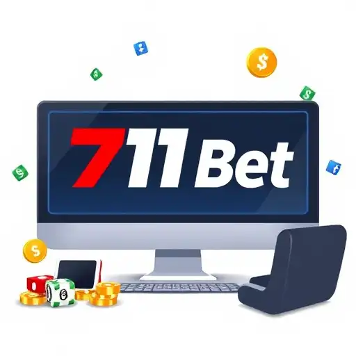 Assessing the Legitimacy of 711Bet