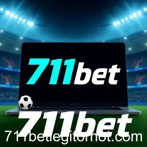 Evaluating the Legitimacy of 711bet: User Reviews and Insights